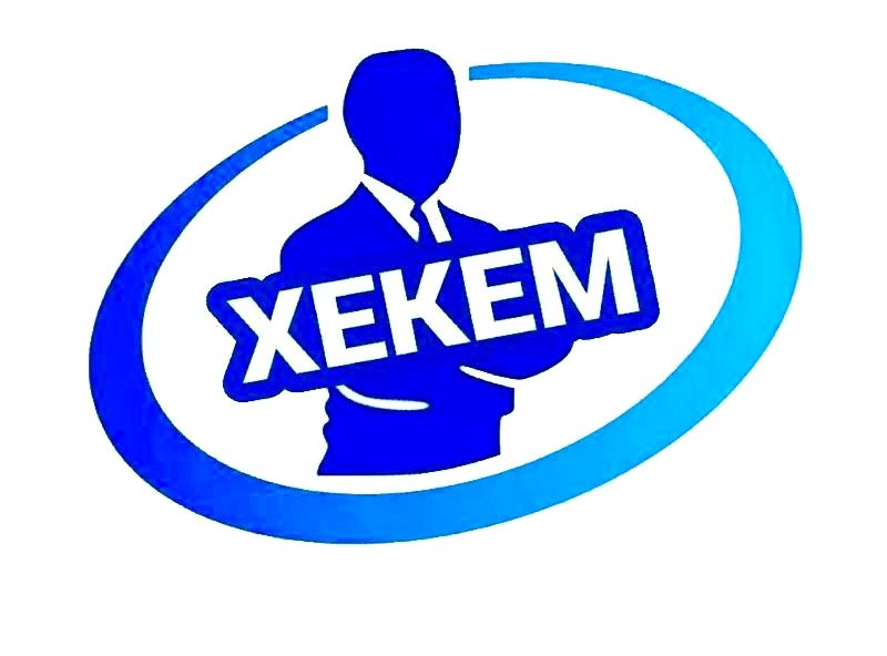 ИП."ХЕКЕМ"