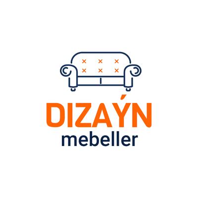 DIZAÝN MEBELLER