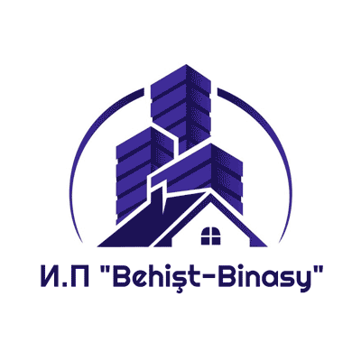 H.K."Behişt-Binasy"