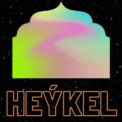 "HEÝKEL"