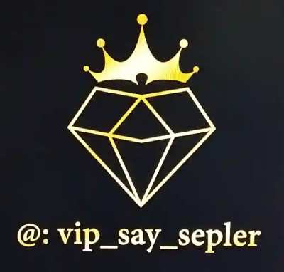 VIP ŞAÝ-SEPLER