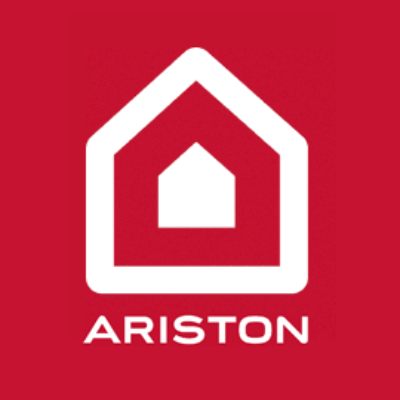 Ariston Daluw