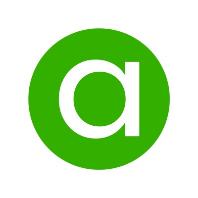 Armyt design & print