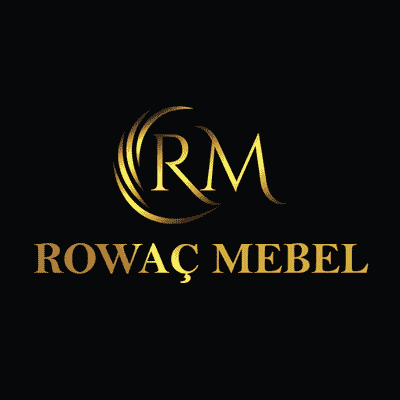 ROWAÇ MEBEL