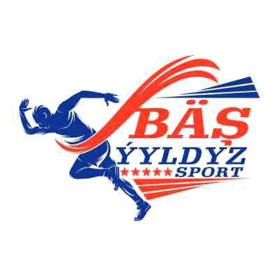 "BÄŞ ÝYLDYZ" SPORT DÜKANY