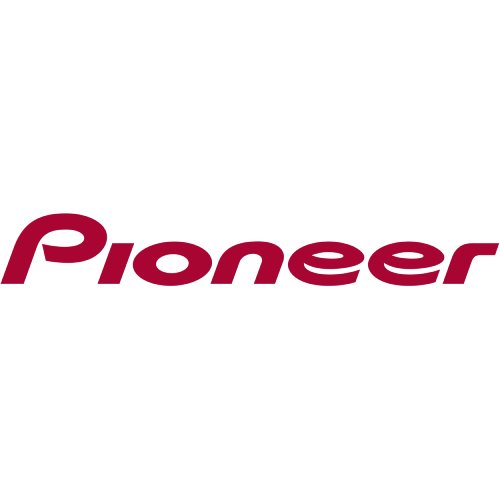 "Pioneer" Auto aksessuar