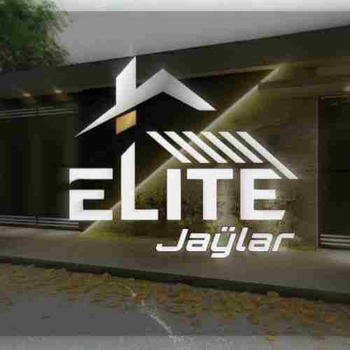 ELITE JAÝLAR