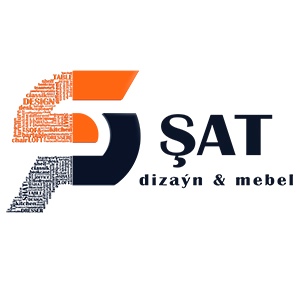 ŞAT Mebel & Dizaýn