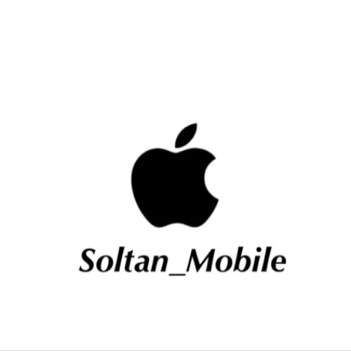 SOLTAN_MOBILE