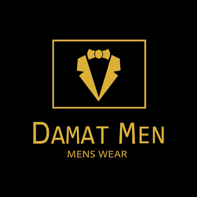 DAMAT MEN