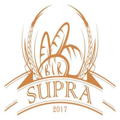 BIR SUPRA