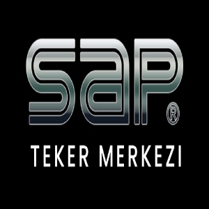 SAP TEKER MERKEZI