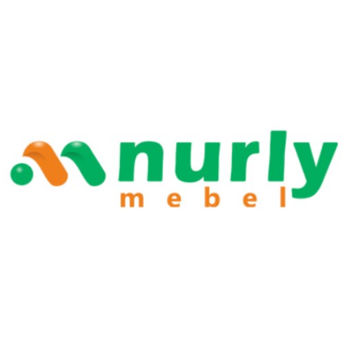 "NURLY" Mebel