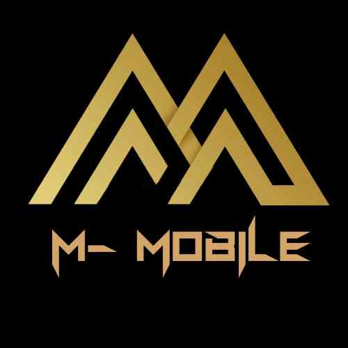 M-mobile