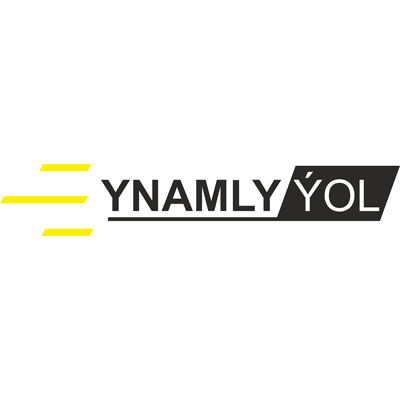 Ynamly Yol