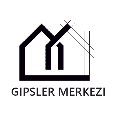 GIPSLER MERKEZI