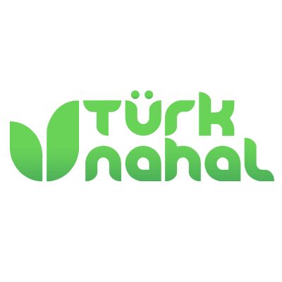 "TÜRK NAHAL"