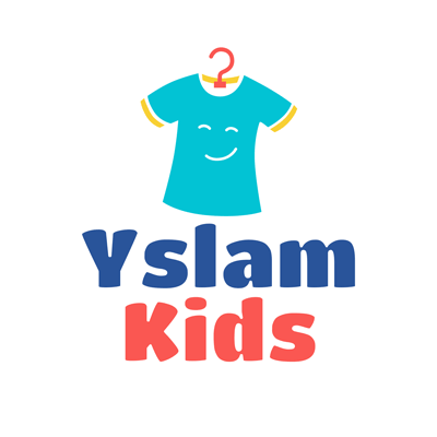 YSLAM_KIDS