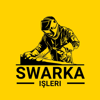 Swarka işleri