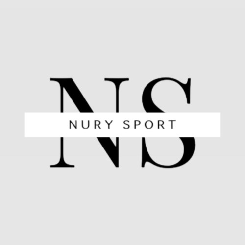 "NURY SPORT"-EGIN-EŞIK