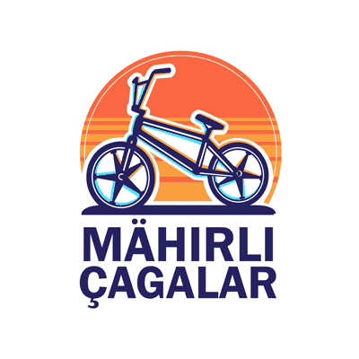 MÄHIRLI ÇAGALAR