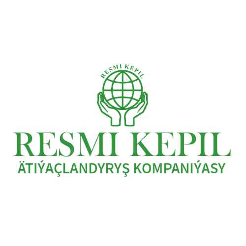 RESMI KEPIL