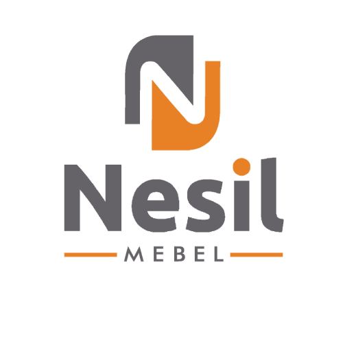 NESIL MEBEL