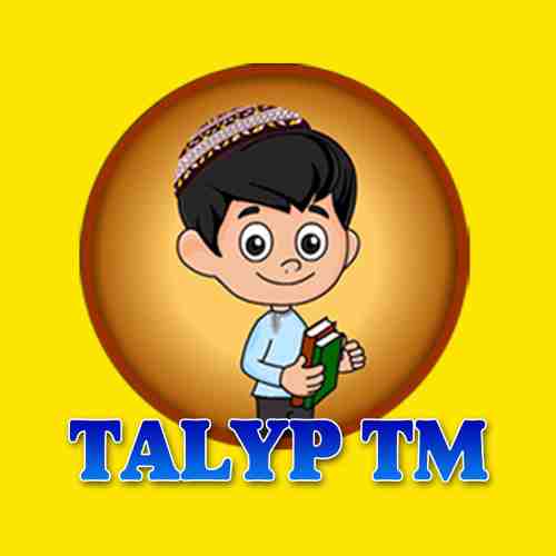 TALYP TM