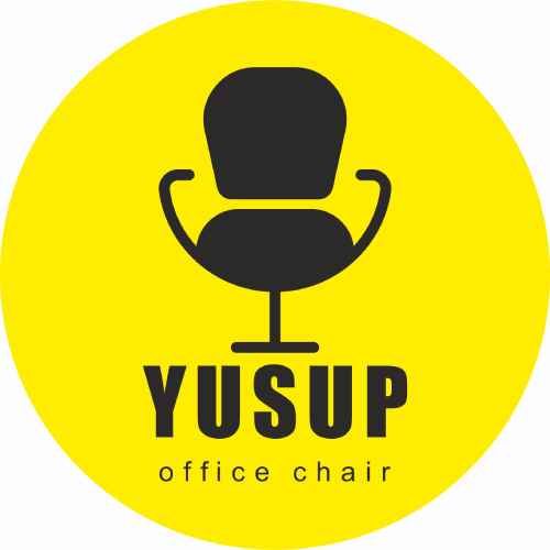 "YUSUP" Office chair
