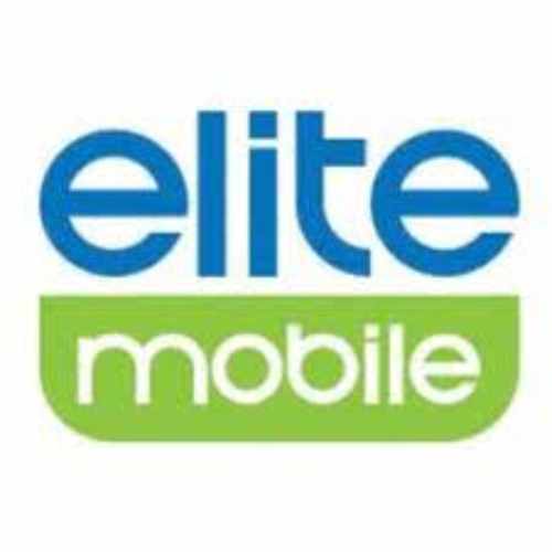 ELITE MOBILE