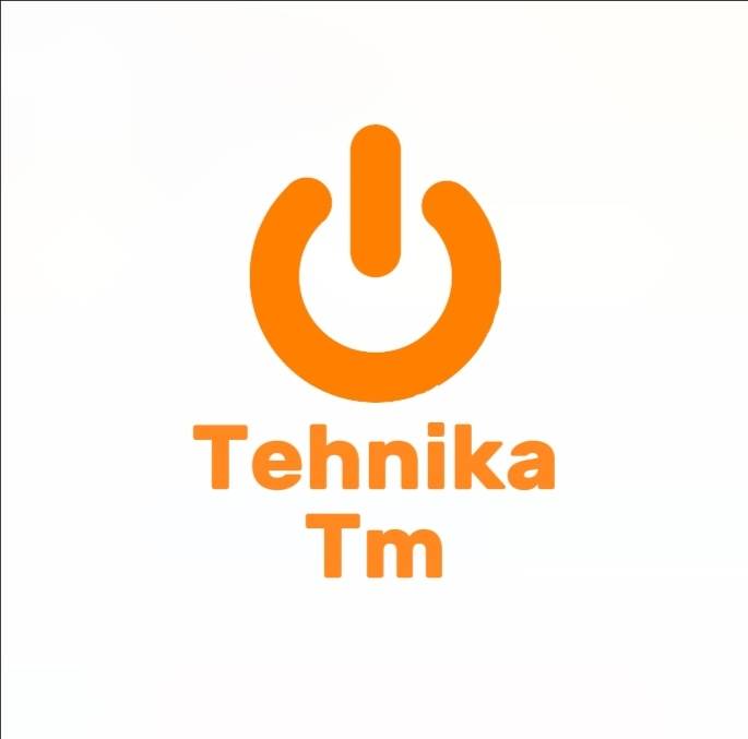 Tm Tehnika