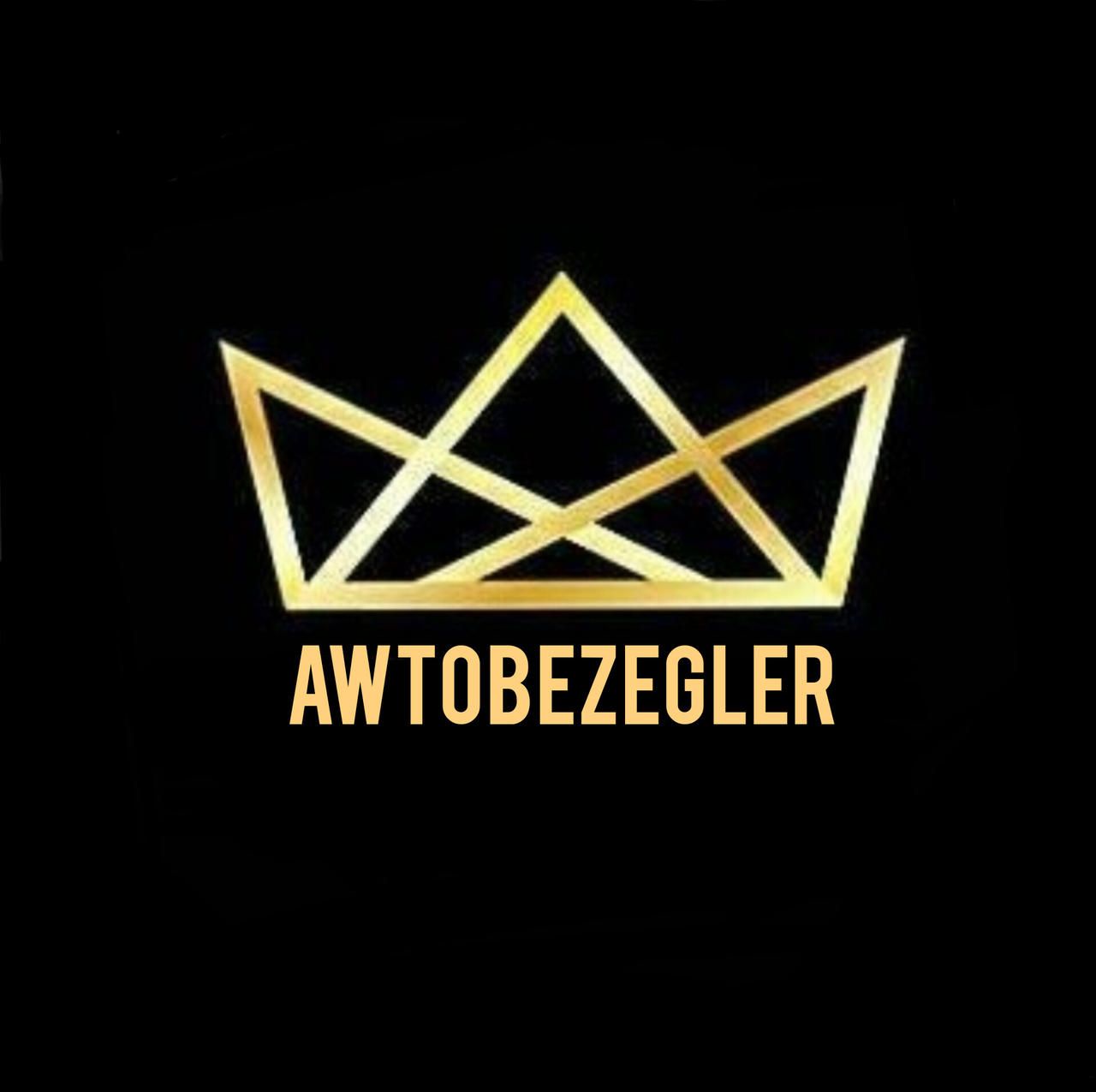 AwtoBezegler