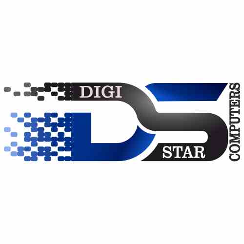 DIGISTAR COMPUTERS