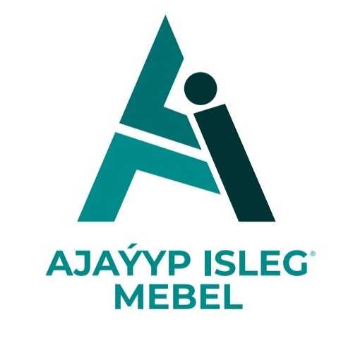 AJAYYP ISLEG MEBEL