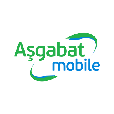 AŞGABAT MOBILE