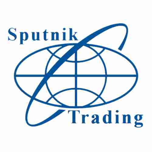 Sputnik Trading