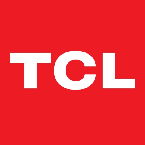 TCL Turkmenistan