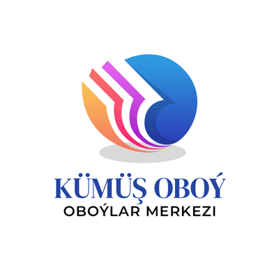 KÜMÜŞ OBOÝ TM