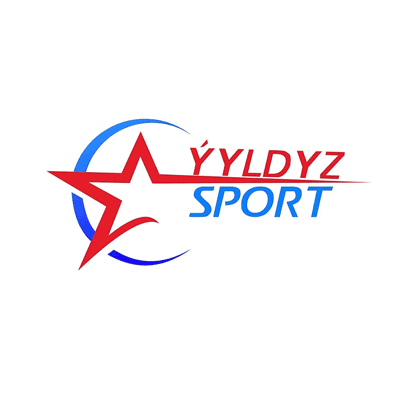 Ýyldyz Sport