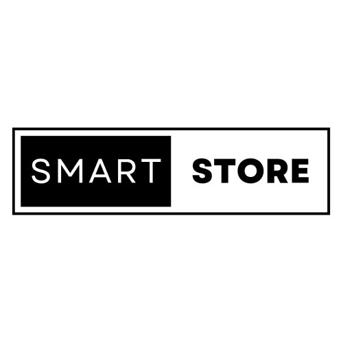 Smart Store