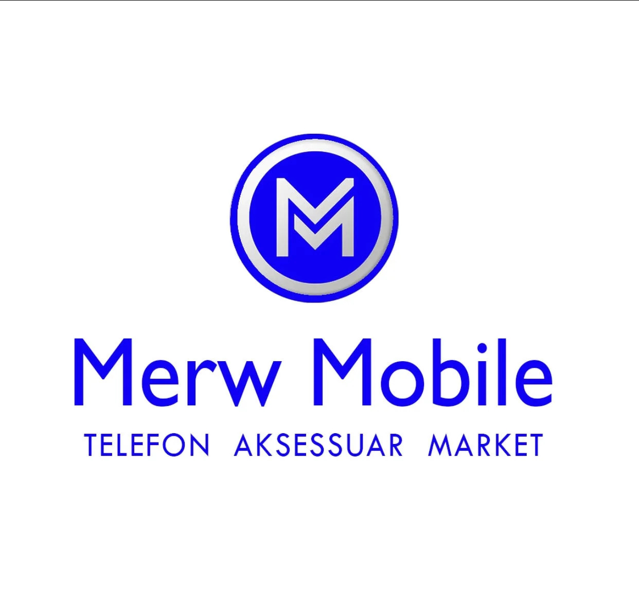 Merw Mobile