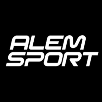 Alem Sport
