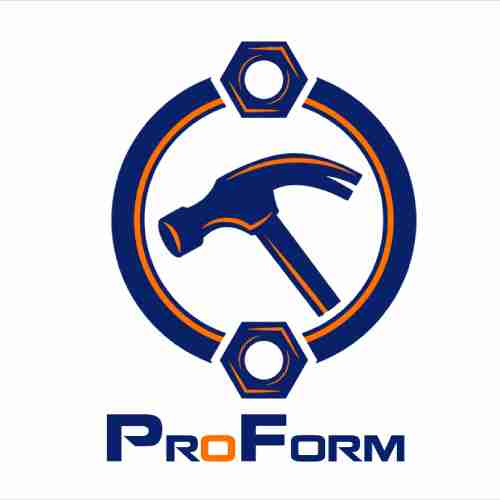 ProForm