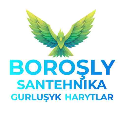 BOROŞLY