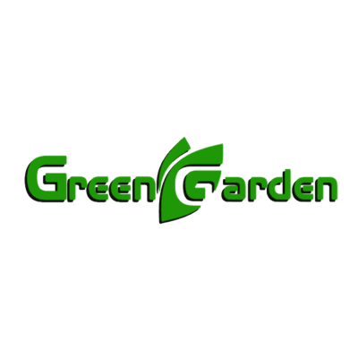 GreenGarden