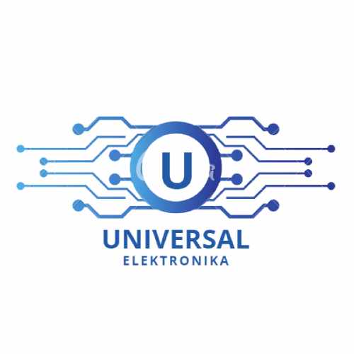 UNIVERSAL Elektronika