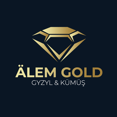 Älem Gold