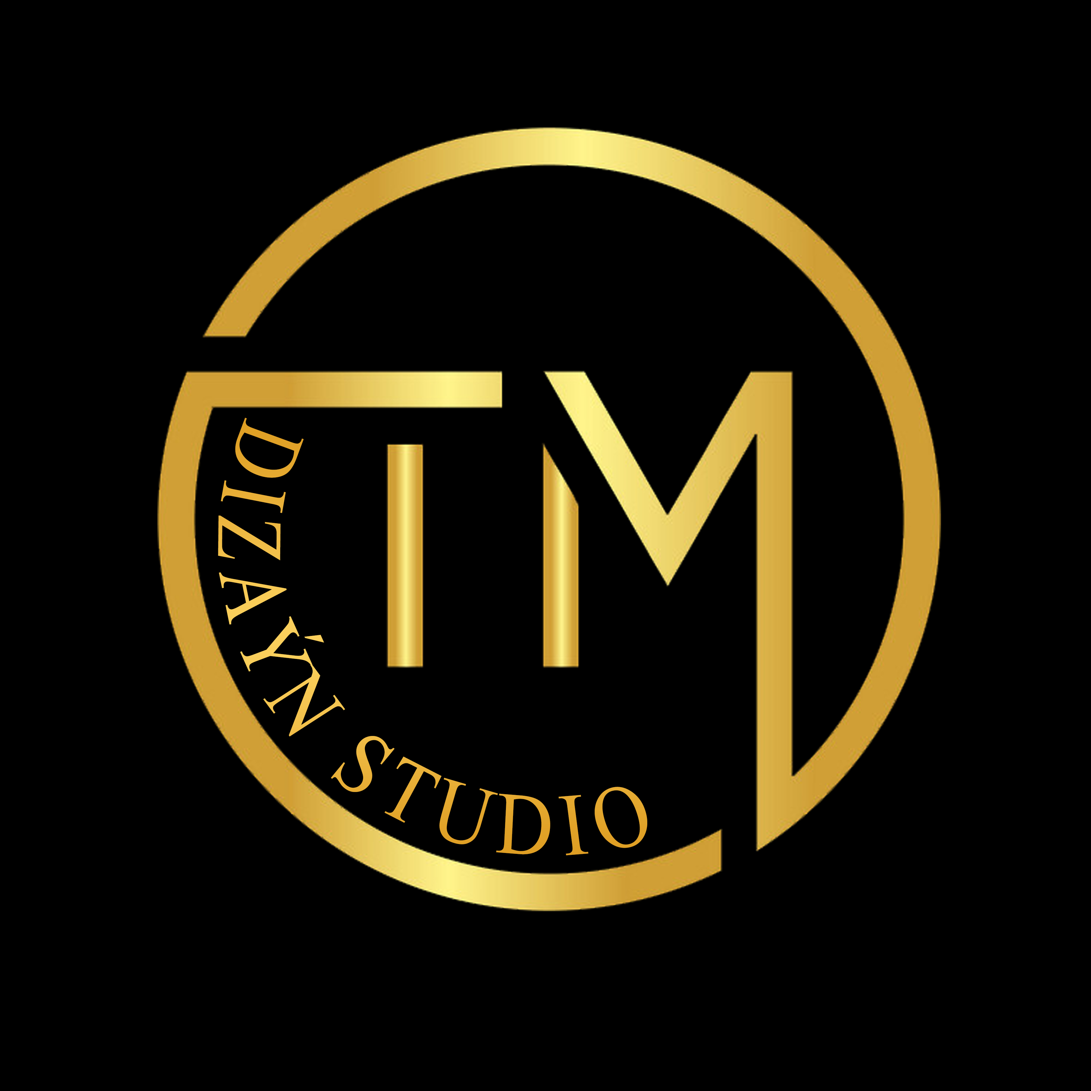 TM Dizaýn studio