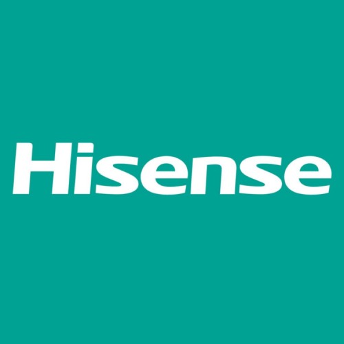 Hisense Ýunus Elektronika