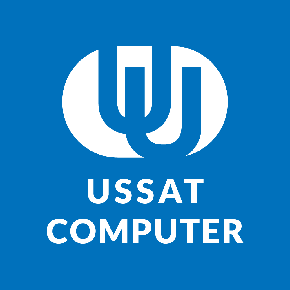 ''Ussat Computer''